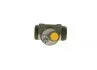 Цилиндр тормозной, колесный BOSCH F 026 009 237 (фото 1)