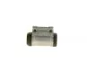 Цилиндр тормозной, колесный BOSCH F 026 009 237 (фото 2)