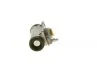Цилиндр тормозной, колесный BOSCH F 026 009 237 (фото 3)