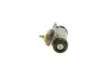Цилиндр тормозной, колесный BOSCH F 026 009 237 (фото 4)
