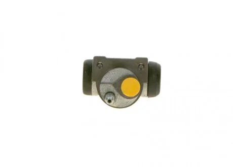 Цилиндр тормозной, колесный BOSCH F 026 009 237