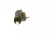 Циліндр гальмівний (задній) Fiat Doblo 01- BOSCH F 026 009 901 (фото 4)