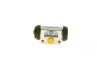 Цилиндр тормозной, колесный BOSCH F 026 009 934 (фото 1)