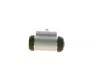 Цилиндр тормозной, колесный BOSCH F 026 009 934 (фото 2)