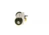 Цилиндр тормозной, колесный BOSCH F 026 009 934 (фото 3)