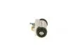 Цилиндр тормозной, колесный BOSCH F 026 009 934 (фото 4)