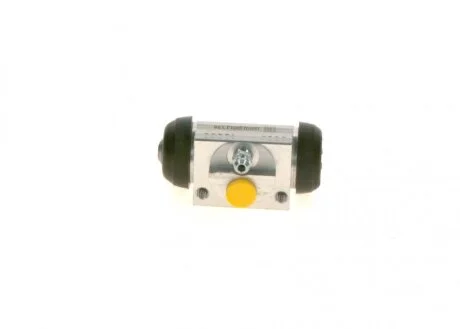Цилиндр тормозной, колесный BOSCH F 026 009 934