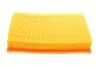 Фильтр воздуха BOSCH F 026 400 004 (фото 2)