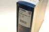 Фильтр воздуха BOSCH F 026 400 004 (фото 5)