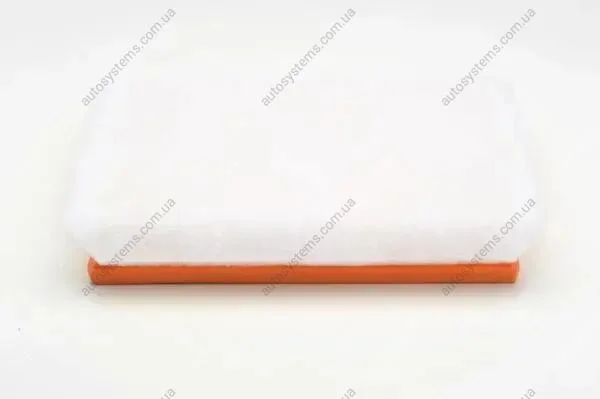 Фильтр воздуха BOSCH F 026 400 012 (фото 1)