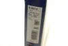 Фильтр воздуха BOSCH F 026 400 014 (фото 5)