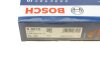 Фільтр повітря BOSCH F 026 400 015 (фото 6)