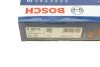 Фильтр воздуха BOSCH F 026 400 015 (фото 6)