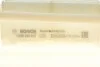 Фильтр воздуха BOSCH F 026 400 017 (фото 3)