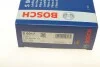 Фильтр воздуха BOSCH F 026 400 017 (фото 5)