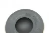 Фільтр повітря BOSCH F 026 400 018 (фото 3)