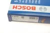 Фільтр повітряний VW Caddy 1.4 00-04 BOSCH F 026 400 019 (фото 6)