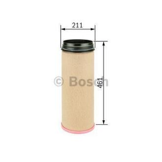 Воздушный фильтр BOSCH F 026 400 022