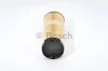 Фільтр повітряний MB C-class (W203) 2.0-2.2CDI 00-07 (OM646) BOSCH F 026 400 024 (фото 5)