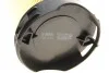 Фільтр повітряний MB C-class (W203) 2.0-2.2CDI 00-07 (OM646) BOSCH F 026 400 024 (фото 8)