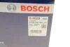 Фильтр воздуха BOSCH F 026 400 028 (фото 6)
