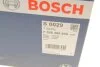 Фільтр повітря BOSCH F 026 400 029 (фото 7)