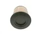 Фильтр воздуха BOSCH F 026 400 034 (фото 1)