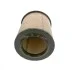 Фильтр воздуха BOSCH F 026 400 034 (фото 2)