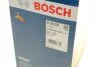 Фільтр повітряний Alfa Romeo 159/Brera/Spider 1.8-3.2 i/1.9-2.4JTDM 06-11 BOSCH F 026 400 039 (фото 6)