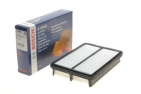 Фильтр воздуха BOSCH F 026 400 044