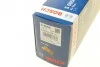 Фильтр воздуха BOSCH F 026 400 050 (фото 5)