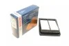 Фильтр воздуха BOSCH F 026 400 054 (фото 1)