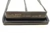 Фильтр воздуха BOSCH F 026 400 054 (фото 4)