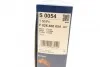 Фильтр воздуха BOSCH F 026 400 054 (фото 6)