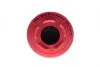Фильтр воздуха BOSCH F 026 400 064 (фото 4)