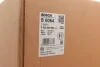 Фильтр воздуха BOSCH F 026 400 064 (фото 7)