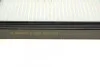 Фильтр воздуха BOSCH F 026 400 093 (фото 3)