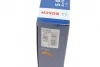 Фильтр воздуха BOSCH F 026 400 093 (фото 5)