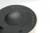 Фільтр повітря BOSCH F 026 400 095 (фото 4)
