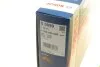 Фильтр воздуха BOSCH F 026 400 099 (фото 5)