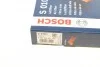 Фильтр воздуха BOSCH F 026 400 101 (фото 12)