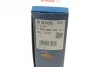Фільтр повітряний Jaguar S-Type/XF/XJ 2.0-5.0 99- BOSCH F 026 400 105 (фото 6)