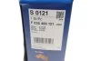 Фильтр воздуха BOSCH F 026 400 121 (фото 7)