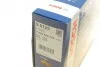 Фильтр воздуха BOSCH F 026 400 125 (фото 6)
