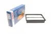 Фильтр воздуха BOSCH F 026 400 129 (фото 1)