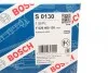 Фільтр повітря BOSCH F 026 400 130 (фото 7)