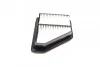 Фільтр повітряний Honda Civic 1.4 i 05-11 BOSCH F 026 400 132 (фото 3)