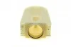 Фильтр воздуха BOSCH F 026 400 133 (фото 4)