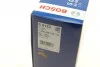 Фильтр воздуха BOSCH F 026 400 133 (фото 6)