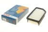 Фильтр воздуха BOSCH F 026 400 137 (фото 1)